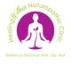 Noosa Naturopath & Nutrition |   Healing Within