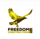 Freedom Constructions Qld Pty Ltd
