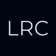 LRC Advisers