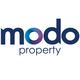 Modo Property (vic)