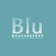 Blu Bookkeepers Pty Ltd