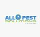 All Pest Solutions (Brisbane) Pty Ltd