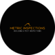 Metric Inspections