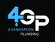 4 Generation Plumbing