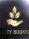 Bizzy Lizzy Bookkeeping 