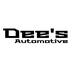 Dee's Automotive Pty. Ltd.
