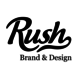 Rush Brand & Design