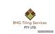 BNG Tiling Services PTY LTD