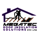 Megatec  Roof Insulation Solutions 