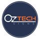 Oztech Signs Pty Ltd