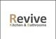 Revive Kitchens And Bathrooms