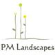 PM Landscapes