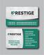 Prestige Cement Rendering Pty Ltd