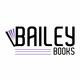 Bailey Books