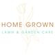 Home Grown Lawn & Garden Care