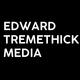 Tremethick, Edward Francis William