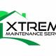 Xtreme Maintenance Services 