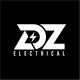 Dz Electrical