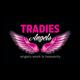 Tradeys Angels