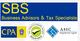 SBS Business Advisors & Tax Specialists Pty Ltd