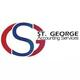 St. George Accounting Services