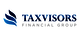 Taxvisors Financial Group