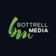 Bottrell Media Pty Ltd