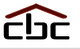 Cbc (comprehensive Building Consultancy) Pty Ltd