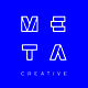 Meta Creative