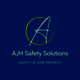 Ajh Safety Solutions