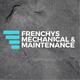 Frenchys Mechanical And Maintenance