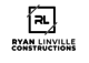 Ryan Linville Construction