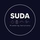 Suda Plumbing Solutions PTY LTD 
