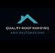 Quality Roof Painting Pty Ltd