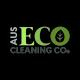 Aus Eco Cleaning