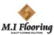 MI Flooring Pty Ltd