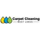 Carpet Cleaning West Lakes