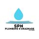 Spn Plumbing & Drainage