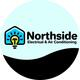 Northside Electrical & Air Conditioning 