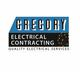 Gregory Electrical Contracting
