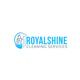 Royalshine Cleaning Services