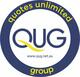 QUG Group