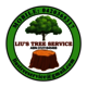 Liu's Tree Service