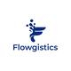 Flowgistics