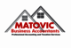 Matovic Business Accountants