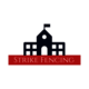 Strike Fencing