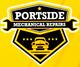 Portside Mechanical Repairs