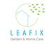 Leafix Garden & Home Care