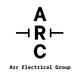 Arc Electrical Group 