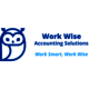 Work Wise Accounting Solutions